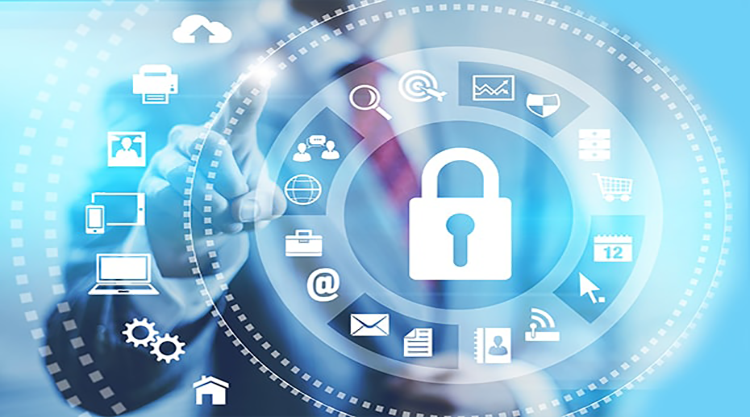 Enhance The Workplace Security With Visitor Management System
