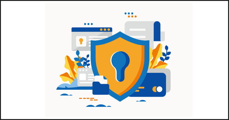 03 Things Nobody Tells You About Visitor Management System