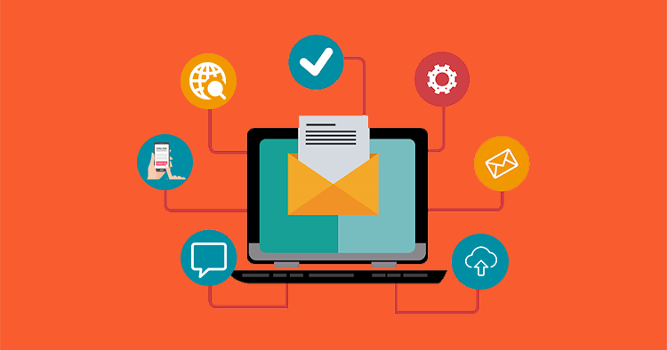 Digitized Registers: 5 Benefits Of The Paperless Office
