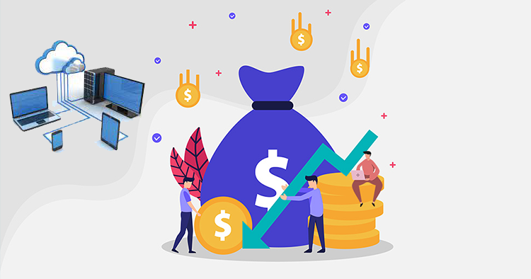 Things To Consider Before Investing In Visitor Management System