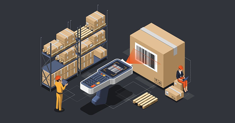 5 Best Practices For Consumable Stock Management
