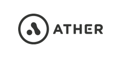 anther