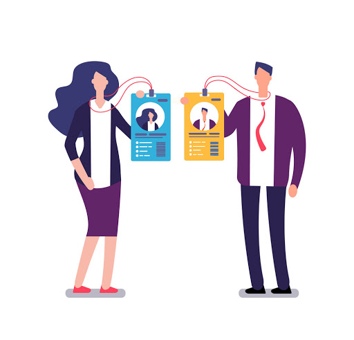 badge_visitor