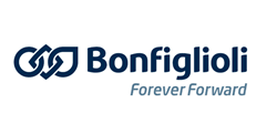bonfinglioli