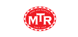 mtr