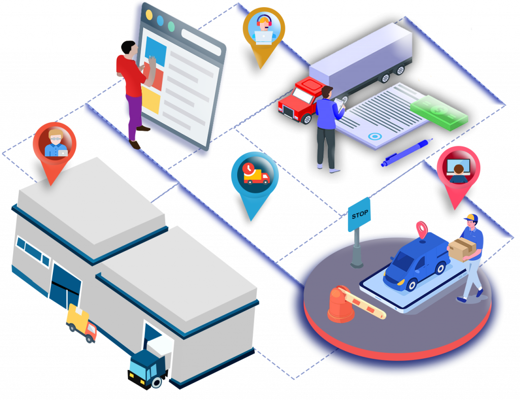 vehicle_delivery_banner2