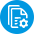 gatepass