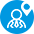 gatepass