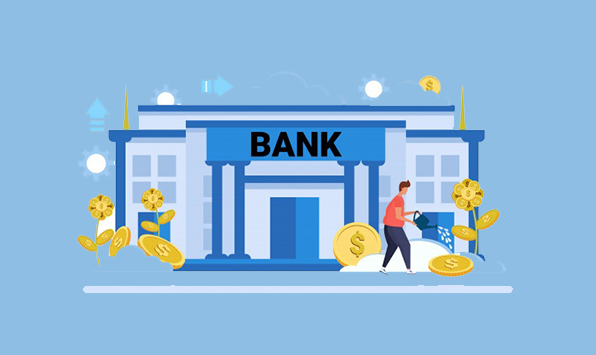 regi_multinationalbank