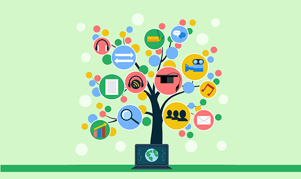 regi_savetree_with_eregister