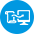 gatepass