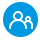 gatepass