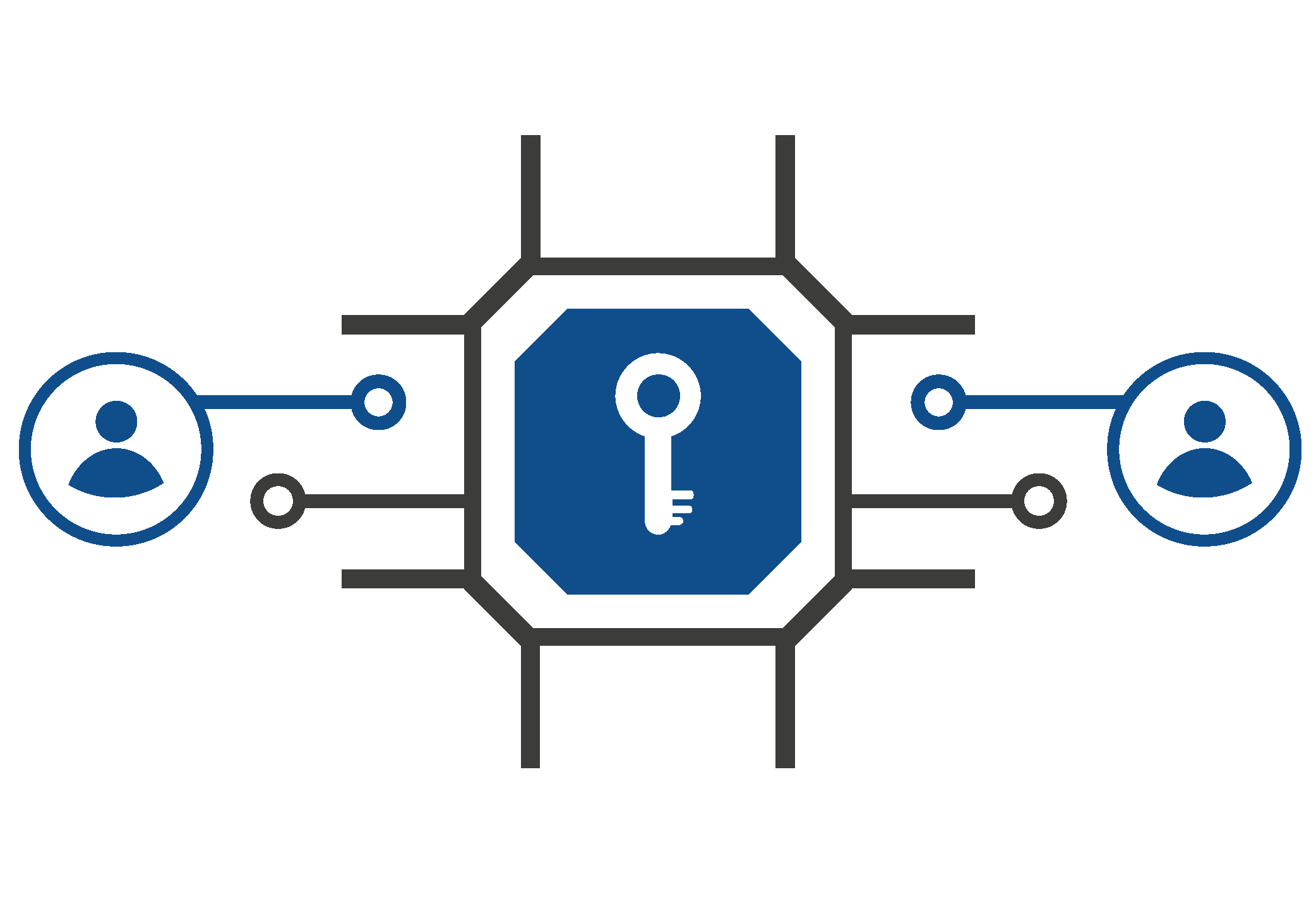 Encryption-01