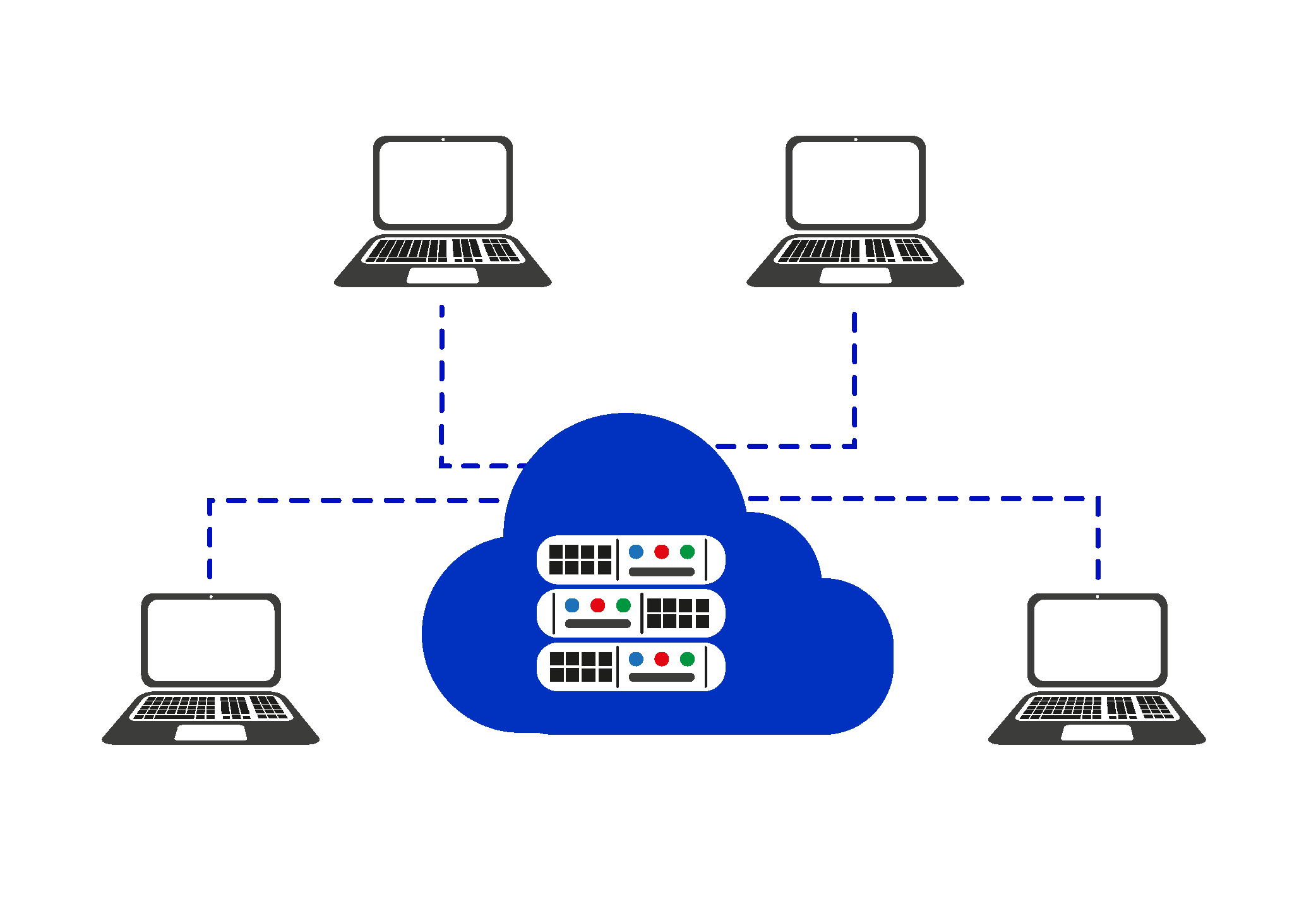 Hosting Services-01