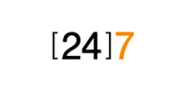 17-min-min