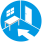 gatepass