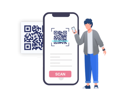 Visitor-Screening-768x640-min