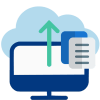 automate1-min