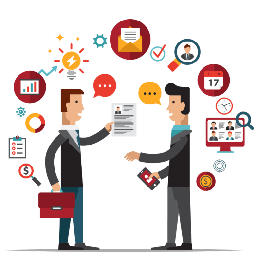 collaboration-clipart-stereotype-7-min