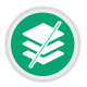 Go Paperless