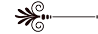 left (2)