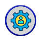 Organize Workplace Capacity