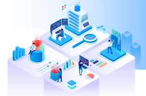 reliable_data-min