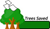 save-tree-2-min