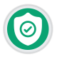 Enhance Security