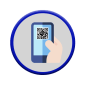 Touchless Sign-in