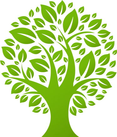 tree1