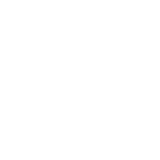 home_mockup_bg.png